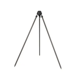 Speciální Cena Fox vážící stojan Carpmaster Tripod