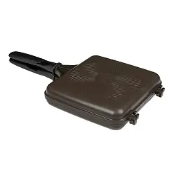 Fox pánev Multi Pans Levný