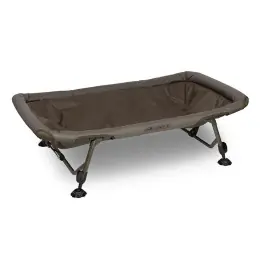 Fox podložka Carpmaster Welded Cradle Akční Cena