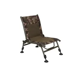 Nová Kolekce Fox křeslo Duralite Recliner Chair