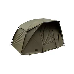 Zlevněný Fox bivak EOS Pro Bivvy - 1 Person