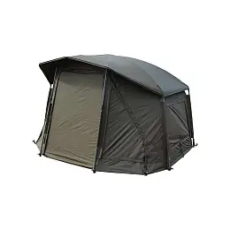 Fox bivak Frontier II X Ověřený