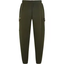 Wychwood tepláky Tactical Camo Joggers Jen Po Omezenou Doba