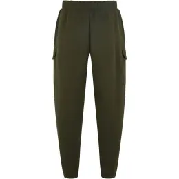 Wychwood tepláky Carp Green Joggers Cenová Bomba