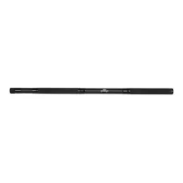 Finální Výprodej Fox Rage Podběráková tyč Telescopic Landing Net Pole 1,8m
