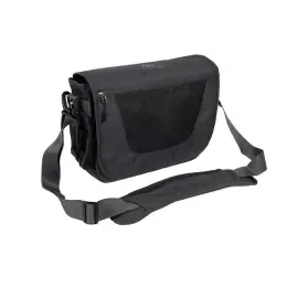 Fox Rage Messenger Bag Odeslání Ihned
