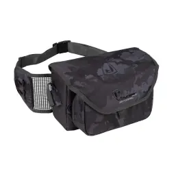 Nízká Cena Fox Rage Camo Voyager Belt Carryall