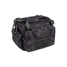 Sleva Fox Rage Camo Voyager Moulded XL Carryall