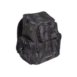 Cenově Výhodný Fox Rage Camo Voyager Rucksack