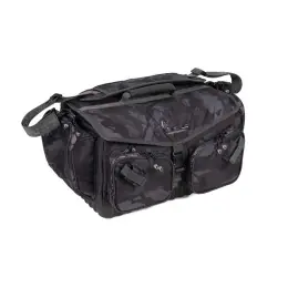 Fox Rage Camo Voyager Large Carryall Finální Výprodej
