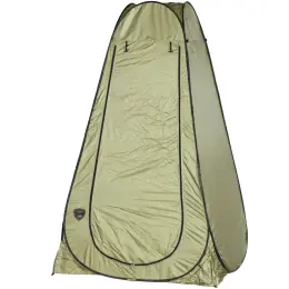Giants fishing Hygienický stan Quick Fold Tent Akce