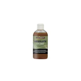 Akce SONUBAITS - Absolute Fish Sauce, 200ml
