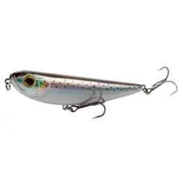 Shimano - Wobler Yasei Shock Stick F, 7cm, 7gr Levný