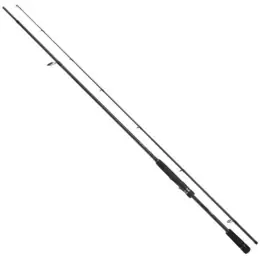 Shimano - Prut Stradic Spinnig EVA, 2,69m, 21-56g, 2D Poslední Šance