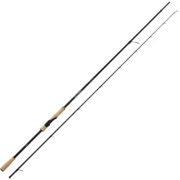 Shimano - Prut Yasei LTD Zander Finesse, 2,70m, 10-35g, 2D Akční Nabídka
