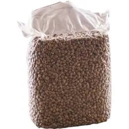 Poslední Šance JET FISH - Tygří ořech 12,5kg