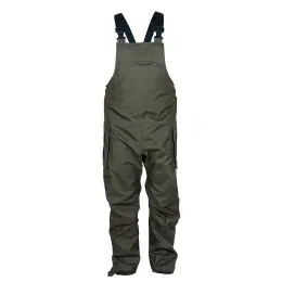 Top Prodej PROS - Pánské AquaAIR 2L láclové kalhoty, model 298 Khaki