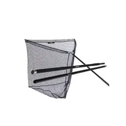 Vysoce Kvalitní Prowess podběrák Epuisette Osmose X 42 inch