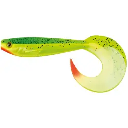 Fox Rage - Gumová nástraha Pro Grub 16cm Pouze Dnes