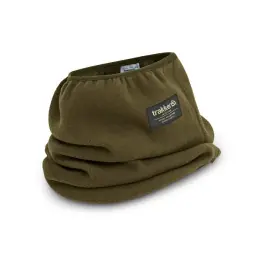 Objednat Nyní Trakker Nákrčník TechPro WR Snood