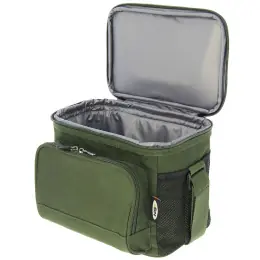 Finální Výprodej NGT Chladící Taška Cooler Bag