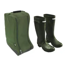 NGT Obal na Holínky Boot Bag Nová Kolekce