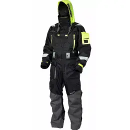 Přímo Od Výrobce Westin - Plovoucí Oblek W4 Flotation Suit