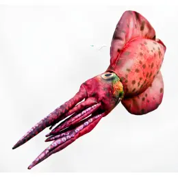 Rychlé Dodání GABY - Polštář Oliheň 76cm