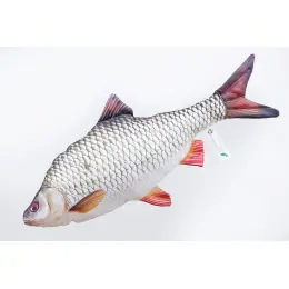 GABY - Polštář Plotice Obecná 52cm Objednat Nyní