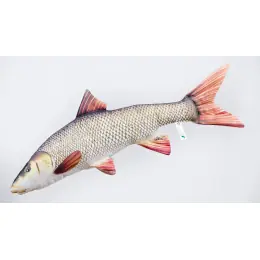 GABY - Polštář Parma Obecná 80cm Pouze Dnes