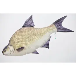 Časově Omezené GABY - Polštář Cejn velký 65cm