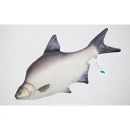 Nejlepší Volba GABY - Polštář Cejn velký 35cm