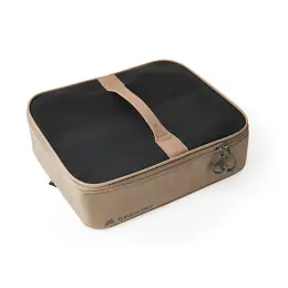 Časově Omezené GREGORY - Alpaca gear pod 10, mirage tan