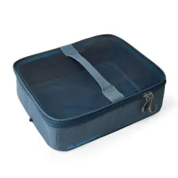 GREGORY - Alpaca gear pod 10, slate blue Nakupujte Hned
