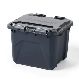 GREGORY - Alpaca camb box 50, slate blue Časově Omezené
