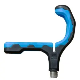 PRESTON INNOVATIONS - Rohatinka Rod Safe Method Přímo Od Výrobce