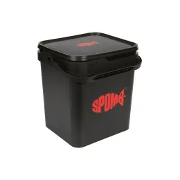 Spomb kbelík Buckets Horká Nabídka