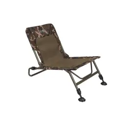 Cenová Bomba Fox křeslo Camolite Combo Chair