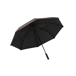 Fox Deštník EXP Brolly Pouze Dnes