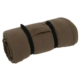 Top Prodej Fox vyhřívaná deka Halo Heated Blanket