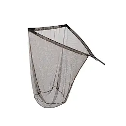 Super Cena Fox podběrák Lever Lok Landing Nets