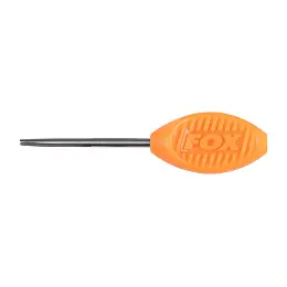 Fox navlékač Edges Tubing Threader Poslední Šance