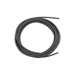 Fox hadička Edges Tuff Tungsten Tubing Nejprodávanější