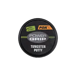 Ihned K Objednání Fox plastické olovo Edges Power Grip Tungsten Putty