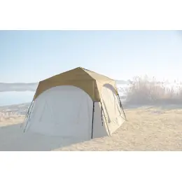 Mivardi Přístřešek Base Camp XL - mini přehoz Akční Cena