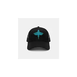 KUMU - KŠILTOVKA TAKE FLIGHT CAP Top Prodej