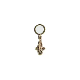 KUMU - KLÍČENKA KEYRING - NEW MOON Akce