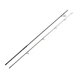 Trakker Prut Propel-D 13ft Spod Marker C Top Prodej