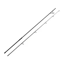 Nejlepší Cena Trakker Prut Propel-D 13ft, 3,75lb C