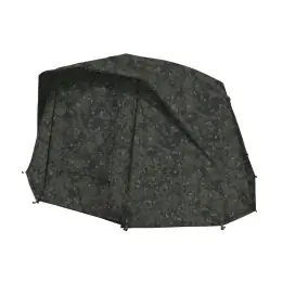 Super Cena Trakker Přehoz Tempest RS Brolly Camo Overwrap